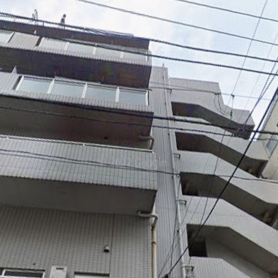 インプルーブ錦糸町