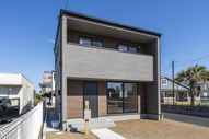 ＜FG＞深谷市上野台259フルクラシルA棟の画像