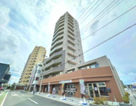 アクエス武蔵藤沢Ⅱの画像