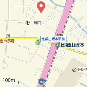 【玄関】 | ヴェルデ比叡山