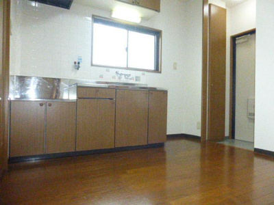 【居間・リビング】 | ヴェルデ比叡山