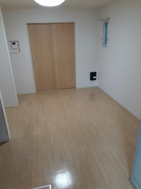 サン・グレース