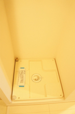 【設備】 | リブリ・ワイズブライト