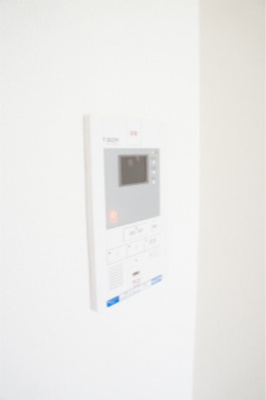 【セキュリティ】 | リブリ・ワイズブライト