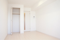 リブリ・ワイズブライトの画像