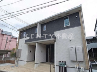 サニーベールＫの画像