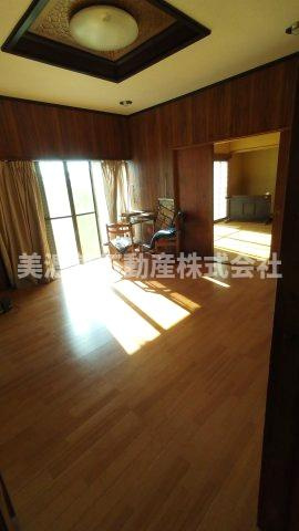 ５８５６１　本巣市曽井中島中古戸建てのその他