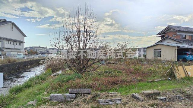 ５８５６１　本巣市曽井中島中古戸建てのその他