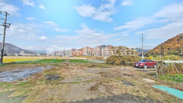 ５８５６１　本巣市曽井中島中古戸建てのその他