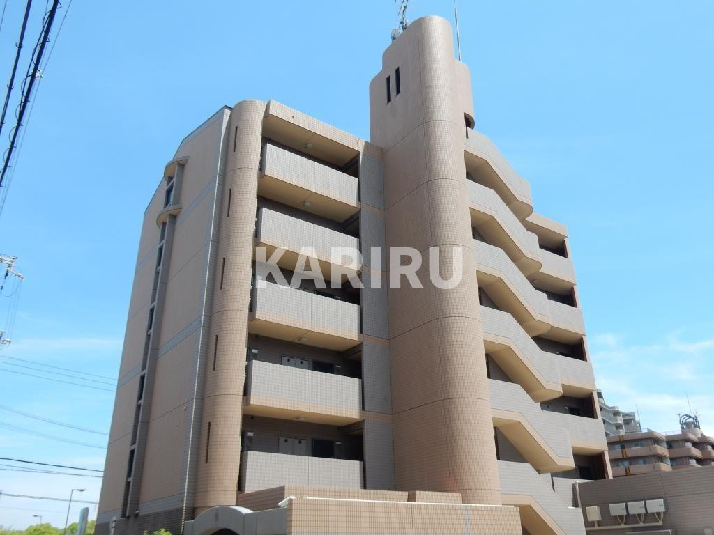 モン・ピエース