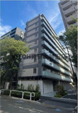 Augusta　Residence大森の画像