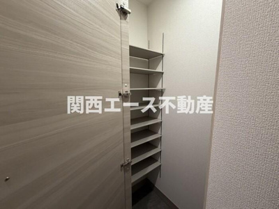 【その他】 | スプランデュール高井田