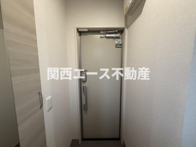  | スプランデュール高井田