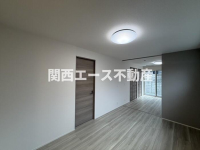  | スプランデュール高井田