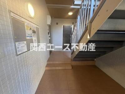  | スプランデュール高井田