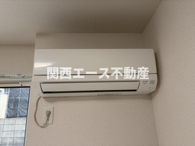 【設備】 | スプランデュール高井田