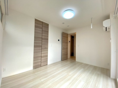 【内装】 | セレスティン三軒茶屋