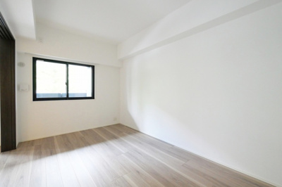 【居間・リビング】 | S-RESIDENCE大手門awesome