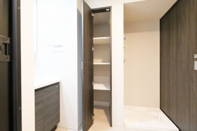 【内装】 | S-RESIDENCE大手門awesome