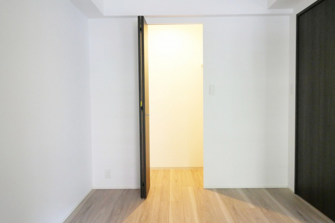 【収納】 | S-RESIDENCE大手門awesome