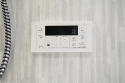 【セキュリティ】 | S-RESIDENCE大手門awesome