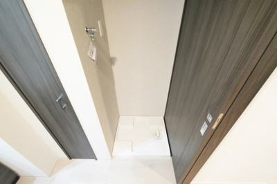 【設備】 | S-RESIDENCE大手門awesome