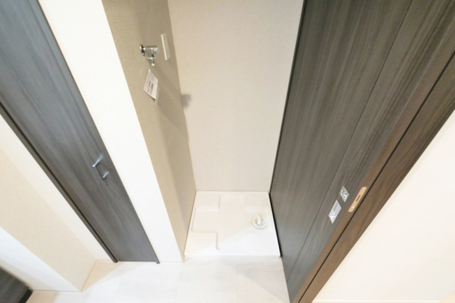 【設備】 | S-RESIDENCE大手門awesome