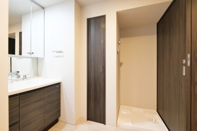 【内装】 | S-RESIDENCE大手門awesome