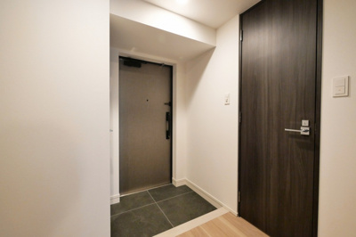 【収納】 | S-RESIDENCE大手門awesome