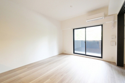 【居間・リビング】 | S-RESIDENCE大手門awesome