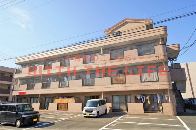 オーシャンⅥ【キャッシュバック対象】