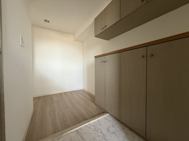 ネクステージ西神中央C棟のその他