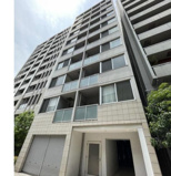 フォセット月島の画像