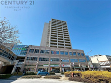 ヴィエント西宮の画像