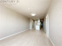 ヴィエント西宮の画像