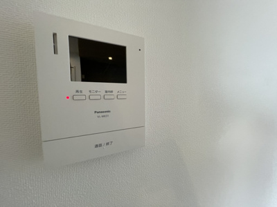 【セキュリティ】 | Individual関目(インディビジュアルセキメ)