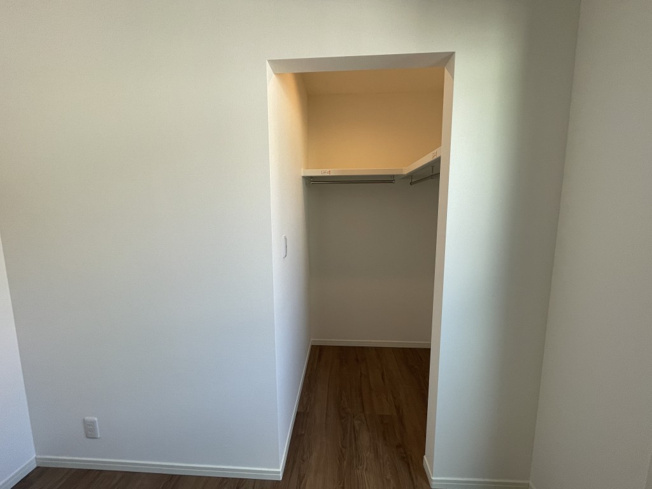 【収納】 | Individual関目(インディビジュアルセキメ)