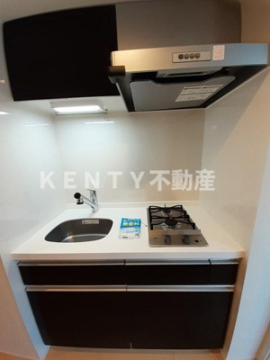 【キッチン】 | ロワモンターニュ | キッチンでお料理をお楽しみください