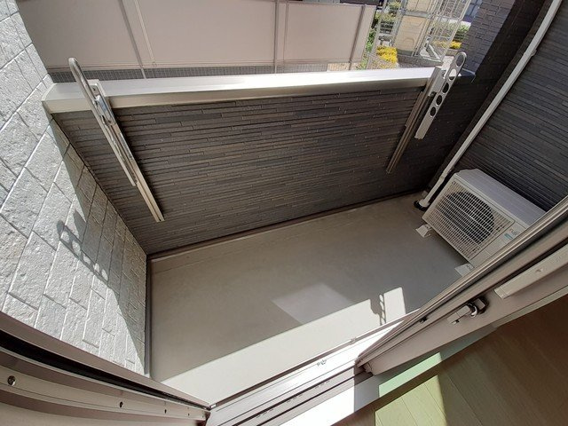 カレント（current） | 春日井市東野町の賃貸｜春日井市の賃貸