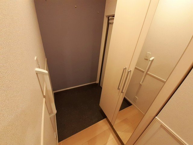 カレント（current） | 春日井市東野町の賃貸｜春日井市の賃貸