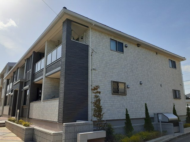 カレント（current） | 春日井市東野町の賃貸｜春日井市の賃貸