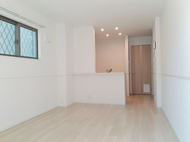 カレント（current） | 春日井市東野町の賃貸｜春日井市の賃貸