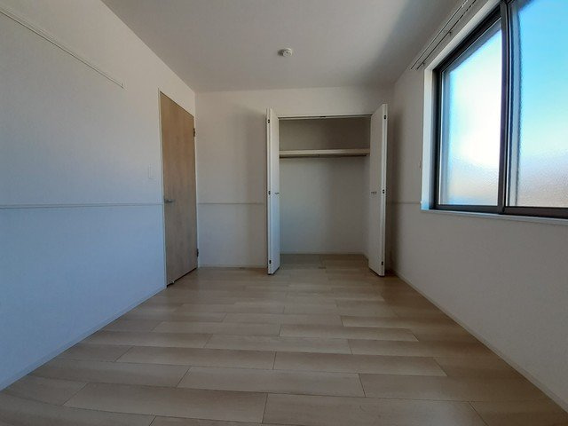 カレント（current） | 春日井市東野町の賃貸｜春日井市の賃貸