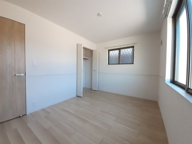 カレント（current） | 春日井市東野町の賃貸｜春日井市の賃貸