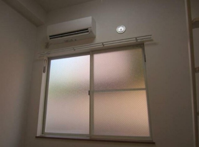 【内装】 | フェリスパテオ | インターネット無料