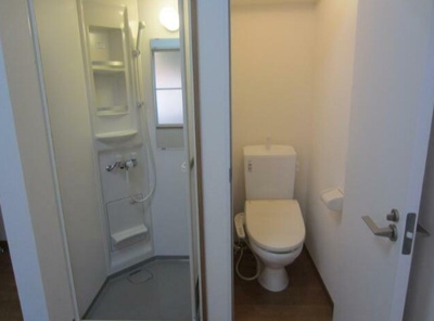 【その他】 | フェリスパテオ | インターネット無料