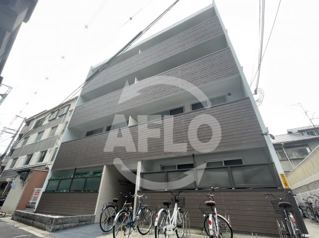 グレイスクラール