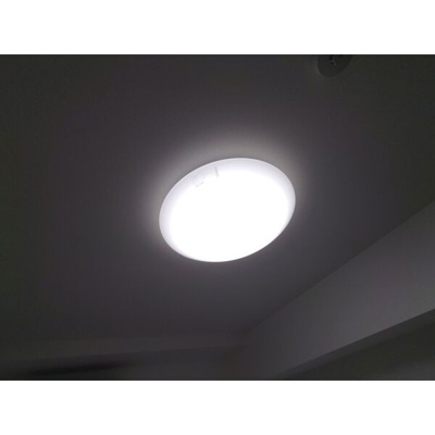 【その他】 | ヴィオラレジデンス