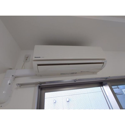 【設備】 | ヴィオラレジデンス