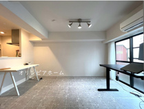 ジョイフル門前仲町第2　リ　フォーム履歴あり2025年3月の画像